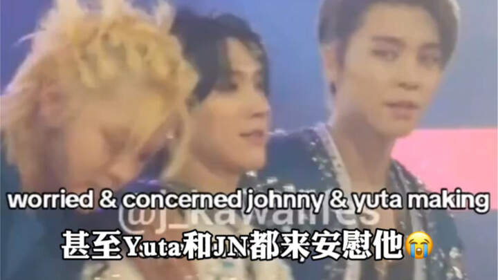 อุบัติเหตุลียองชินพลัดตกในงาน SBS Gayo Daejeon