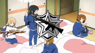 个⚡人⚡竞⚡技
