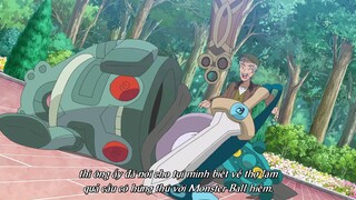 pokemon vietsud 2023 t29