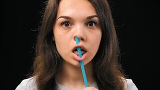 20 Spooky Halloween Idea