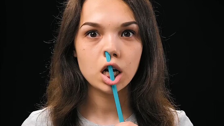 20 Spooky Halloween Idea