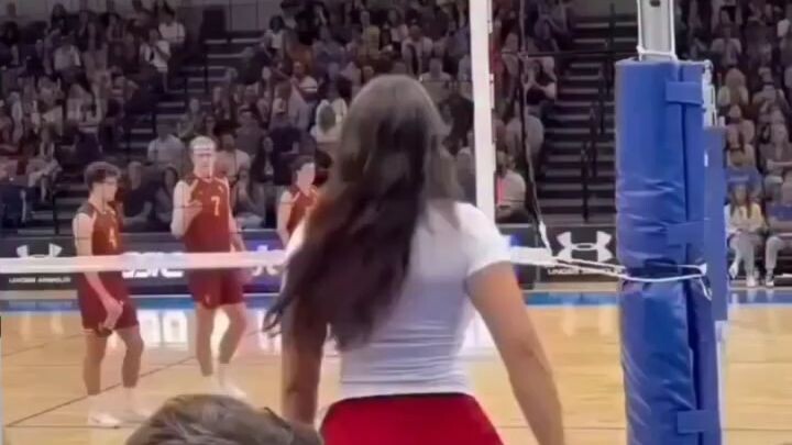 🤣 Caught in the Funniest Moment Ever! His Girlfriend’s Reaction Was EPIC! 😂