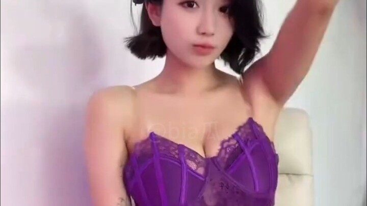 ทนไม่ไหว#588