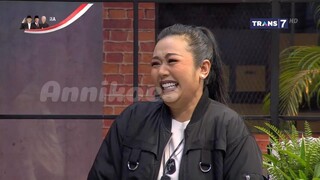 Lapor Pak Trans 7 FULL (01/02/24)