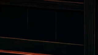 Zoro nyasar  all universe anime