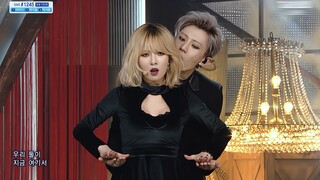 【بث مباشر 4K】تروبل ميكر - ناو (131103)