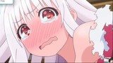 Tóm Tắt Anime Hay- Ma Nữ Cứng Đầu - Review Anime Yuragi-sou no Yuuna-san -phần 3 hay lắm ae