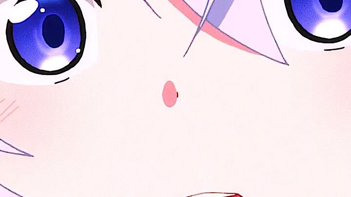 anime part 5 maaf gak kasih gak kasih judul masalah aku gak tau anime jadi maaf silakan menonton