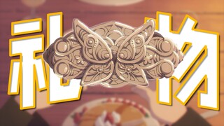 战斗是短板，日常才是重点？平淡故事为何频频打动人心？《葬送的芙莉莲》拉片03【动画鉴赏】【演出拉片】