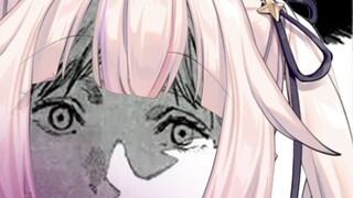 Eat this for me~❤️