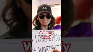 Is Watching One Piece ACTUALLY Worth It?!