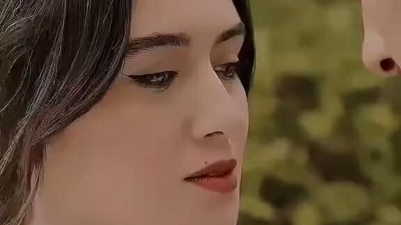 Pakistan qawli