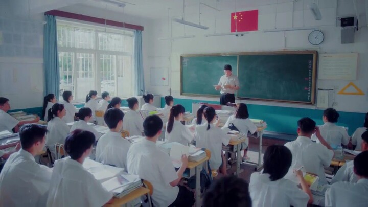 Let's Meet Now Ep10 In English subtitles