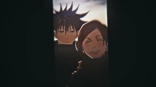 Never cry again jujutsu kaisen「 Anime MV 」
