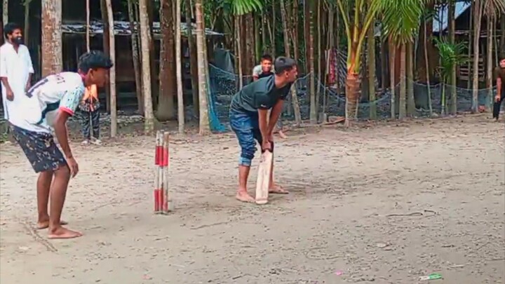 Bangladesh Cricket