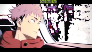 VỆ SINH CÁ NHÂN  [AMV] #anime #schooltime
