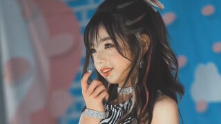 [المسرح][4K] لا يزال رينا هو الأفضل