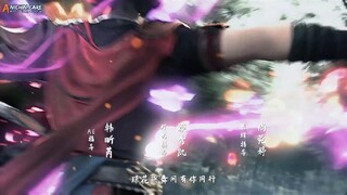Sia Naon Gexing S4 | Episode 8