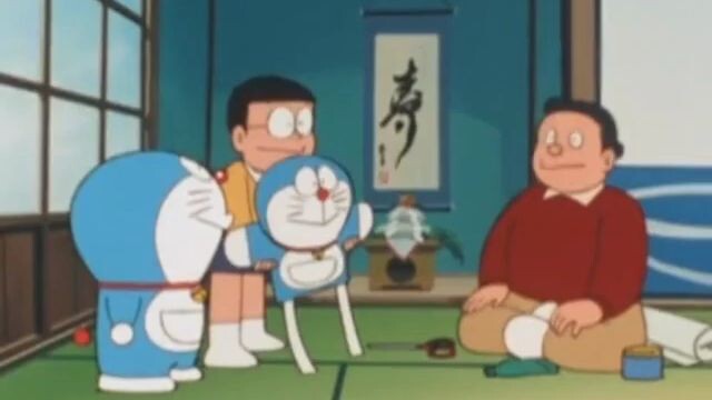 Doreamon New episode episode hindi 2026-2027 News