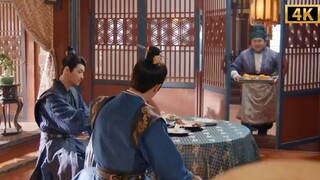 ADWTD: Dᵣₑₐₘ wᵢₜₕᵢₙ ₜₕₑ Dᵣₑₐₘ