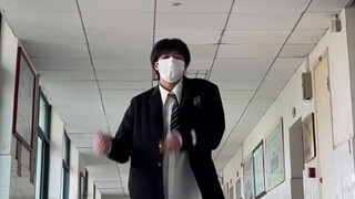 Bạn có còn nhớ người mà bạn đã yêu từ cái nhìn đầu tiên không?