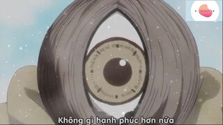 Fukigen na Mononokean Tập 56