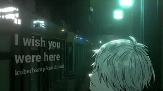 siapa yang lagi sad hayoo