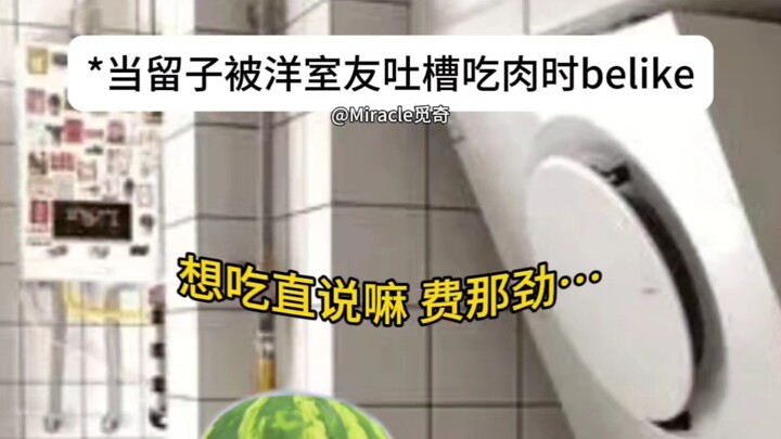 You’re No Real Animal Rights Activist, Little Foreigner