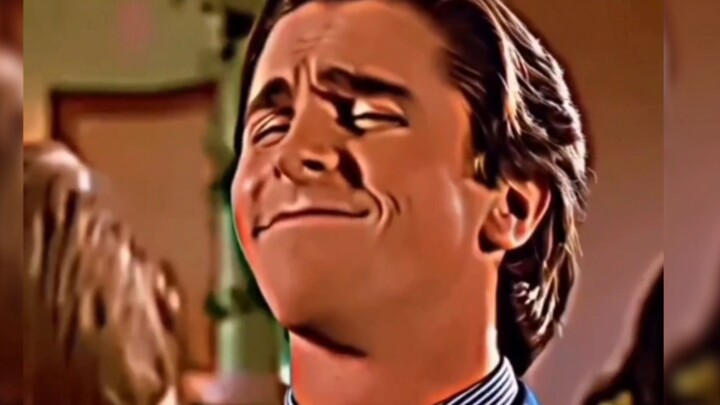 Mau bertarung lagi! Enyah!