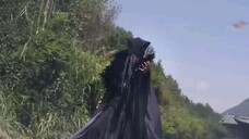 #หลี่จิ้นเย่