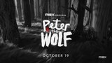Peter and the Wolf watch full movie : link in description