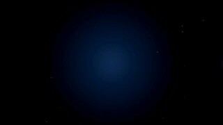 videoplayback (12)