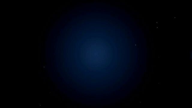 videoplayback (12)