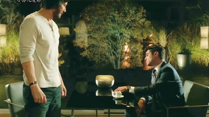 Tốc độ truy sát