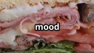 Sub of the Day: A New Favorite Every Day!