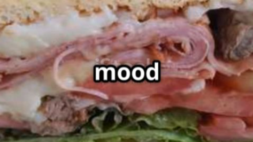 Sub of the Day: A New Favorite Every Day!