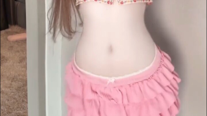 🥵🥵🥵