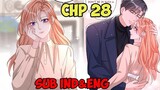 First time meeting directly in buying villa | Refuse Mr. LU Chapter 28 Sub English