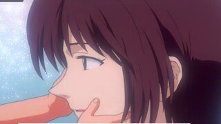[Laporan Penelitian EVA] Sang protagonis menyesal setelah menghancurkan dunia. Apa akhir dari versi 