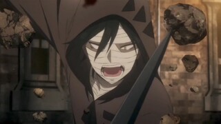 【油菜老师哈】视频加载中，速速查收惊喜！