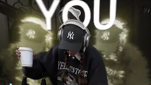 @O528786472_Palm Jumeirah_Call~Call*Dubai% She Whispered One Word- And He Froze #Al-Barari-Dubai