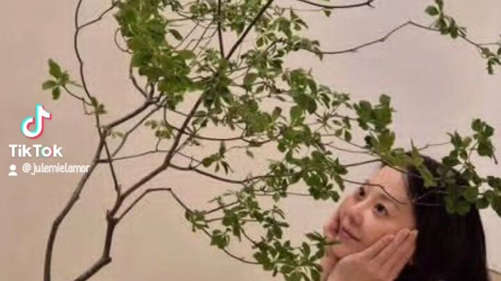 Go Hyun Jung🥰   Ko Hyun Jung 😘