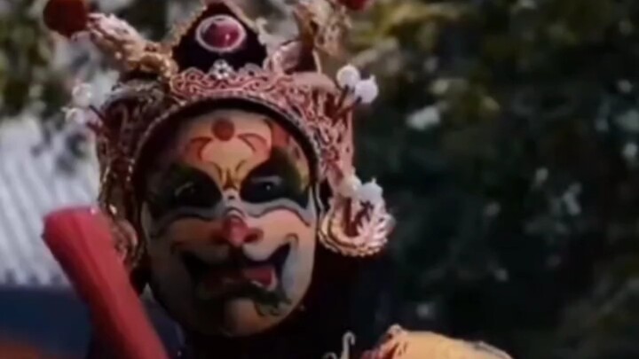 Tinh hoa của đất nước xin bạn đừng hiểu lầm tôi.