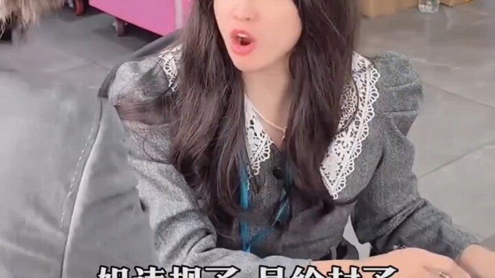 ไลฟ์สดที่กำลังฮิตสุดๆ ช่วงนี้ คุณดูไปกี่อันแล้ว?