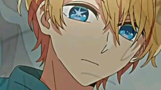 sebelum menjadi reinkasi jadi aqua