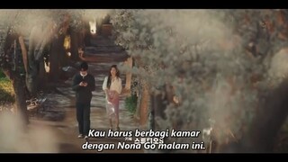 Dynamite Kiss Eps 06 Sub Indo
