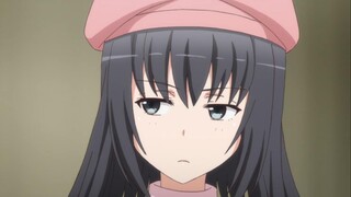 “留美留美的八嘎八嘎”