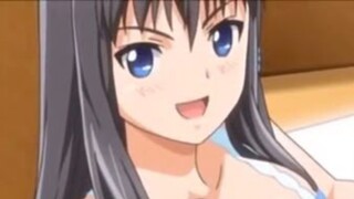 MC overflow 21+