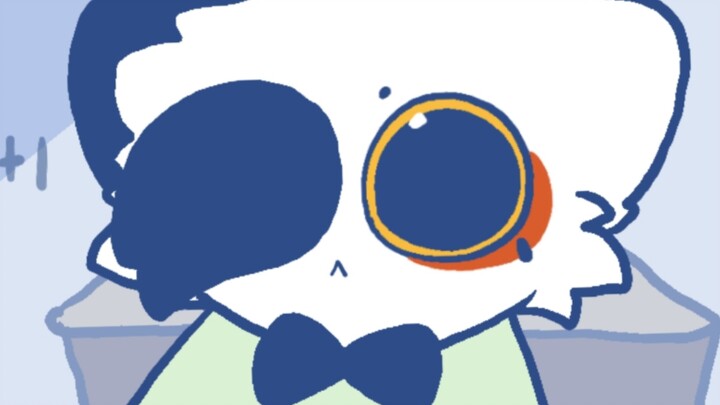 【เปิดเผย／ฉลองวันเกิด／ออกแบบสามครั้ง✨】
