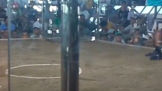2hits March 6, 2025 Calauan Cockpit Arena AASC GF vs AEJ GF loss po tayo